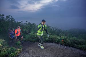 BIB: 
                            <button type="button" onclick="openModal(24814170)" class="btn btn-primary btn-sm float-right btn-popup" data-toggle="modal" data-target=".modal-high-quality">
                        <i class="fas fa-shopping-cart"></i> Add to Cart
                    </button>
                                            <button type="button" onclick="isThisMe(24814170, true)" class="btn btn-success btn-sm float-right btn-popup btn-isme hidden" data-toggle="tooltip" data-placement="bottom" title="นี่คือรูปของคุณใช่ไหม คลิกที่นี่เพื่อเอาเข้าอัลบั้ม">
                        <i class="fas fa-plus"></i> Add to album
                    </button>
                    <button type="button" onclick="isThisMe(24814170, false)" class="btn btn-warning btn-sm float-right btn-popup btn-isnotme hidden">
                        <i class="fas fa-ban"></i> Remove from album
                    </button>